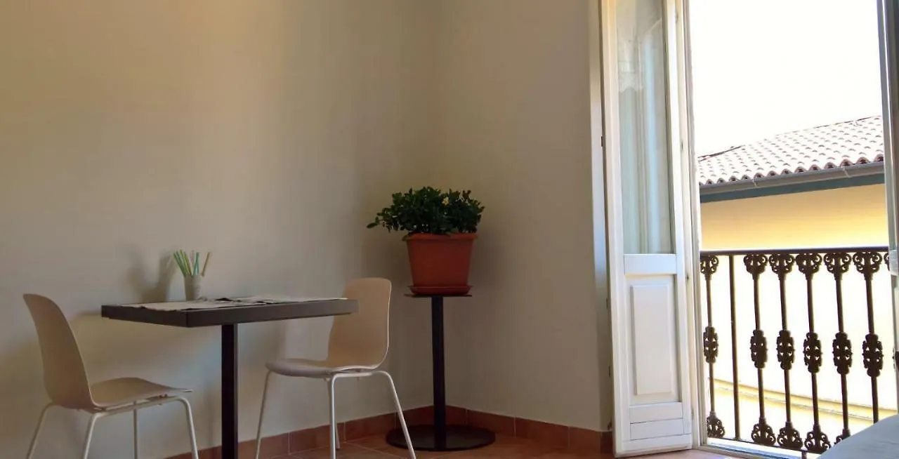 Il Gerenzone T00841 Apartment Lecco 0*,  Italy