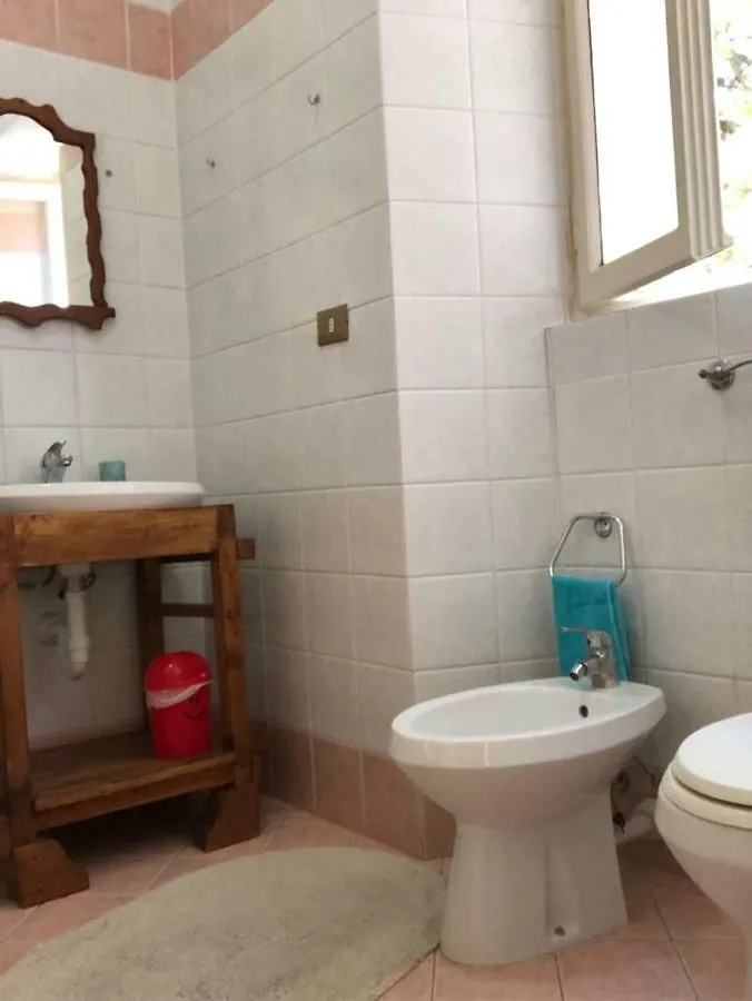 Il Gerenzone T00841 Apartment Lecco
