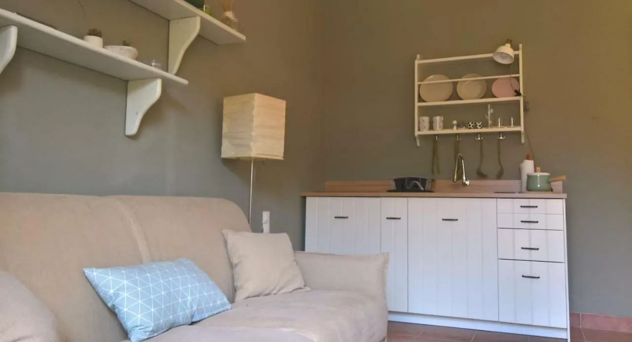 Il Gerenzone T00841 Apartment Lecco Italy